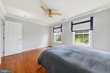 3455 Emys Place - Photo 39