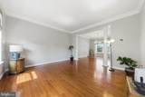 3455 Emys Place - Photo 4