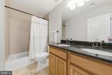 3455 Emys Place - Photo 40