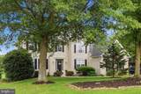 3455 Emys Place - Photo 41