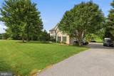 3455 Emys Place - Photo 42