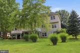 3455 Emys Place - Photo 43