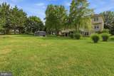 3455 Emys Place - Photo 44
