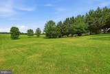 3455 Emys Place - Photo 45