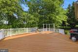 3455 Emys Place - Photo 46