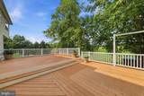 3455 Emys Place - Photo 47