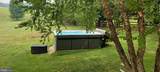 3455 Emys Place - Photo 48