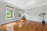 3455 Emys Place - Photo 5