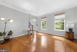 3455 Emys Place - Photo 6