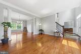 3455 Emys Place - Photo 7