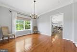 3455 Emys Place - Photo 9