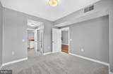 888 Quincy Street - Photo 22