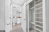 888 Quincy Street - Photo 23