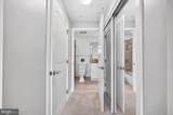 888 Quincy Street - Photo 25