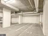 888 Quincy Street - Photo 26