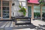 888 Quincy Street - Photo 29