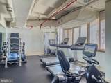 888 Quincy Street - Photo 33