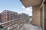 888 Quincy Street - Photo 38