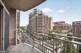 888 Quincy Street - Photo 39