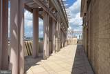 888 Quincy Street - Photo 40