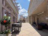 888 Quincy Street - Photo 42