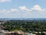 888 Quincy Street - Photo 43