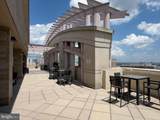 888 Quincy Street - Photo 44