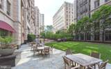 888 Quincy Street - Photo 45