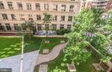 888 Quincy Street - Photo 47