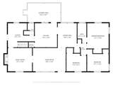 3327 Niner Road - Photo 59