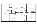 3327 Niner Road - Photo 60