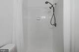 7621 Virginia Avenue - Photo 10