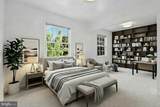 7621 Virginia Avenue - Photo 11
