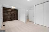 7621 Virginia Avenue - Photo 12