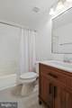 7621 Virginia Avenue - Photo 13