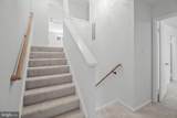 7621 Virginia Avenue - Photo 14