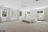 7621 Virginia Avenue - Photo 15
