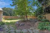 7621 Virginia Avenue - Photo 5