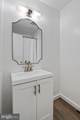 7621 Virginia Avenue - Photo 9