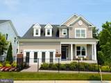 10524 Cosmos - Photo 1