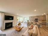 10524 Cosmos - Photo 10