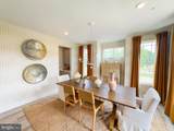 10524 Cosmos - Photo 11