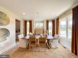 10524 Cosmos - Photo 12