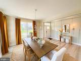 10524 Cosmos - Photo 17
