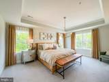 10524 Cosmos - Photo 18