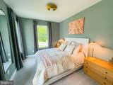 10524 Cosmos - Photo 19