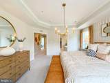 10524 Cosmos - Photo 23