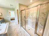 10524 Cosmos - Photo 24
