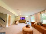 10524 Cosmos - Photo 25