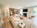 10524 Cosmos - Photo 26